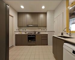 Orange Regency (D10), Apartment #599287871